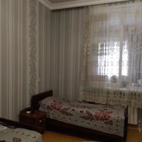 In Sumgayit 90.0 m² apartment is for sale - Image 3