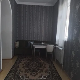 In Sumgayit 90.0 m² apartment is for sale - Image 4