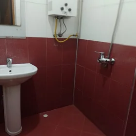 In Sumgayit 90.0 m² apartment is for sale - Image 6