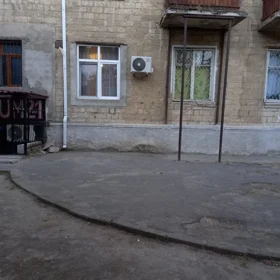 In Sumgayit 90.0 m² apartment is for sale - Image 8