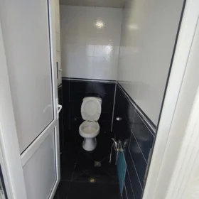 In Baku 82.0 m² apartment is for rent - Image 2