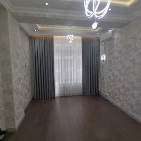 In Baku 99.0 m² apartment is for sale - Image 5