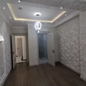 In Baku 99.0 m² apartment is for sale - Image 6
