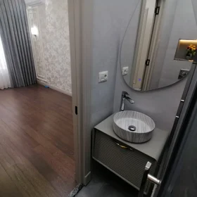 In Baku 99.0 m² apartment is for sale - Image 7