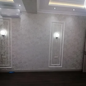 In Baku 99.0 m² apartment is for sale - Image 9