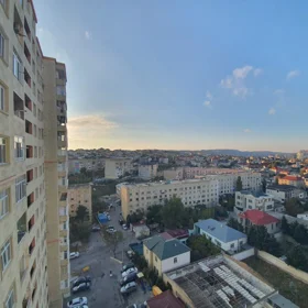 In Səbail rayonu 130.0 m² apartment is for rent - Image 10