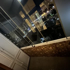 In Xətai rayonu 120.0 m² apartment is for sale - Image 7