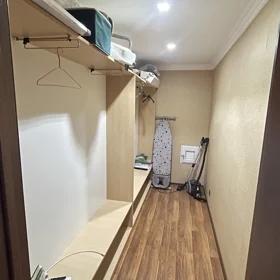 In Xətai rayonu 120.0 m² apartment is for sale - Image 10