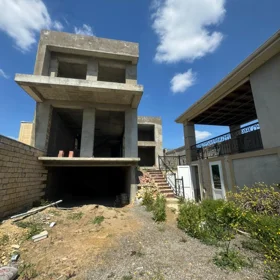 In Baku 435.0 m² house with 6.0 rooms is for sale - Image 7
