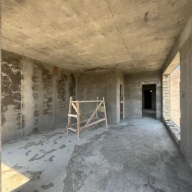 In Baku 435.0 m² house with 6.0 rooms is for sale - Image 9