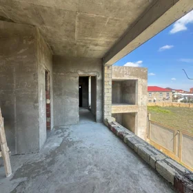 In Baku 435.0 m² house with 6.0 rooms is for sale - Image 10