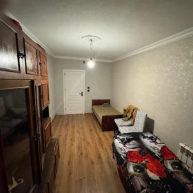 In Baku 70.0 m² apartment is for rent - Image 5