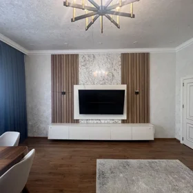 In nan 150.0 m² house with 4.0 rooms is for sale - Image 3