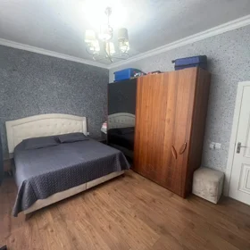 In nan 150.0 m² house with 4.0 rooms is for sale - Image 9