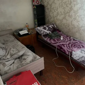 In Baku 5.0 m² house with 2.0 rooms is for sale - Image 3