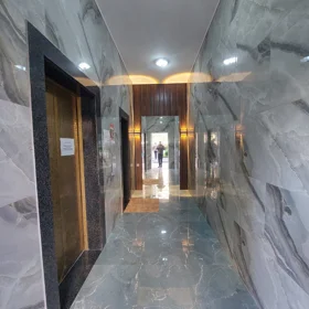 In Baku 72.0 m² apartment is for sale - Image 2