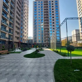 In Baku 72.0 m² apartment is for sale - Image 7