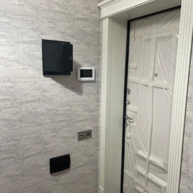 In Baku 150.0 m² apartment is for rent - Image 2