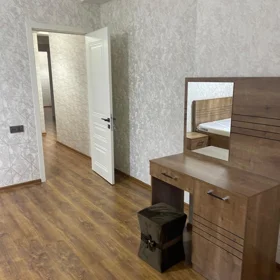 In Baku 150.0 m² apartment is for rent - Image 5