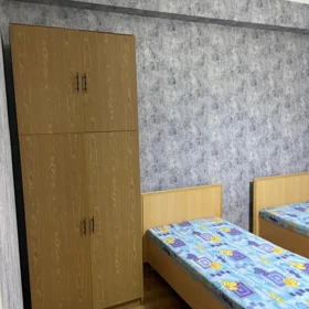 In Baku 150.0 m² apartment is for rent - Image 6