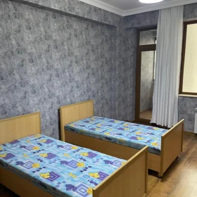 In Baku 150.0 m² apartment is for rent - Image 7