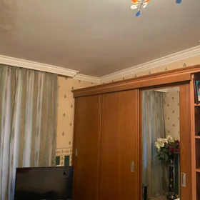 In Baku 45.0 m² apartment is for rent - Image 5