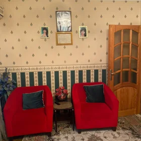 In Baku 45.0 m² apartment is for rent - Image 7