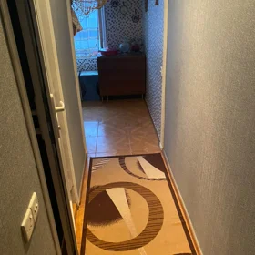 In Baku 45.0 m² apartment is for rent - Image 10
