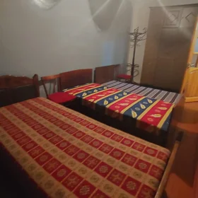 In Baku 78.0 m² apartment is for rent - Image 2