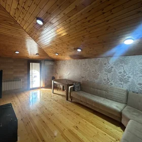 In Khirdalan 83.0 m² apartment is for sale - Image 2