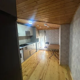 In Khirdalan 83.0 m² apartment is for sale - Image 3