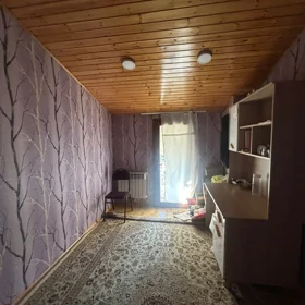 In Khirdalan 83.0 m² apartment is for sale - Image 4
