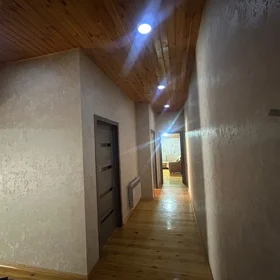 In Khirdalan 83.0 m² apartment is for sale - Image 5