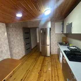 In Khirdalan 83.0 m² apartment is for sale - Image 6