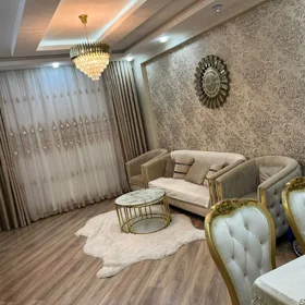 In nan 72.0 m² apartment is for sale - Image 2