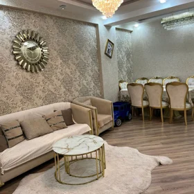 In nan 72.0 m² apartment is for sale - Image 3