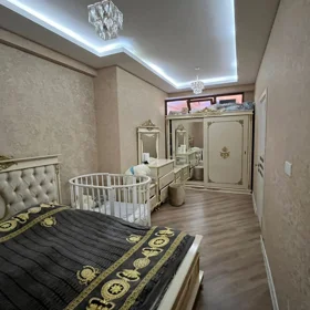 In nan 72.0 m² apartment is for sale - Image 4
