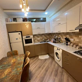 In nan 72.0 m² apartment is for sale - Image 5