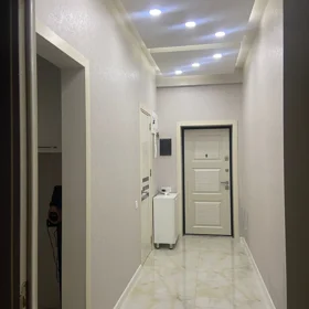 In nan 72.0 m² apartment is for sale - Image 6