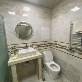 In nan 72.0 m² apartment is for sale - Image 7