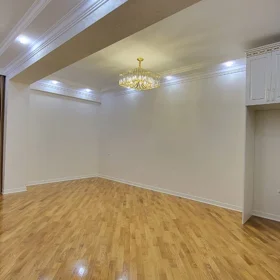 In Baku 60.0 m² apartment is for sale - Image 7
