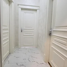 In Baku 60.0 m² apartment is for sale - Image 8