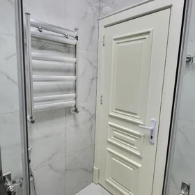 In Baku 60.0 m² apartment is for sale - Image 10