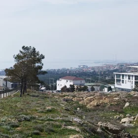 In Baku nan acre land is for sale - Image 2