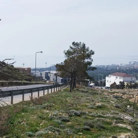 In Baku nan acre land is for sale - Image 6
