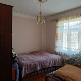 In Baku 200.0 m² house with 5.0 rooms is for sale - Image 6