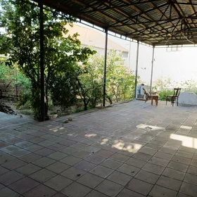 In Baku 200.0 m² house with 5.0 rooms is for sale - Image 10