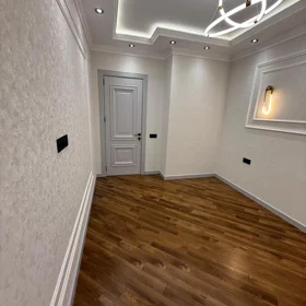 In Baku 84.0 m² apartment is for sale - Image 2