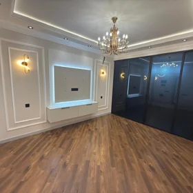 In Baku 84.0 m² apartment is for sale - Image 3