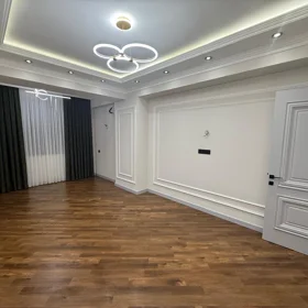 In Baku 84.0 m² apartment is for sale - Image 4